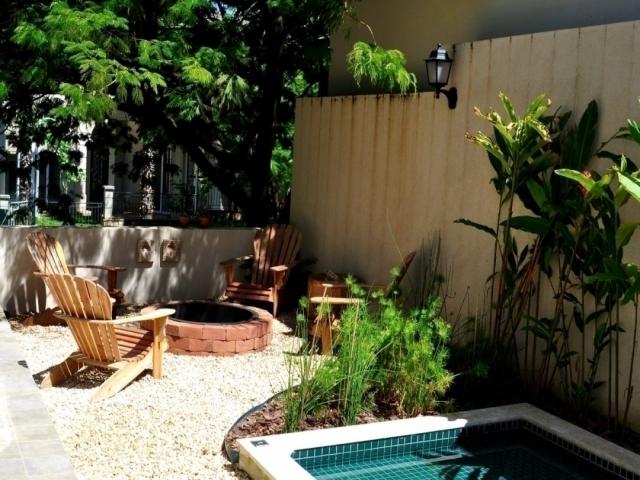 Casa em condomínio para Venda em TAMBORÉ - 8