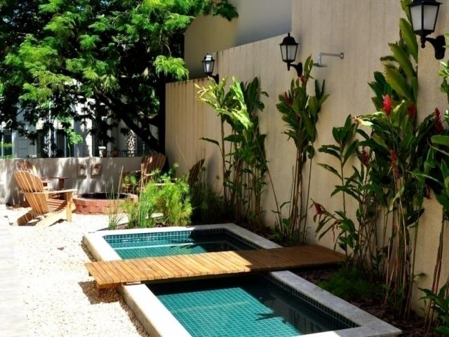 Casa em condomínio para Venda em TAMBORÉ - 15
