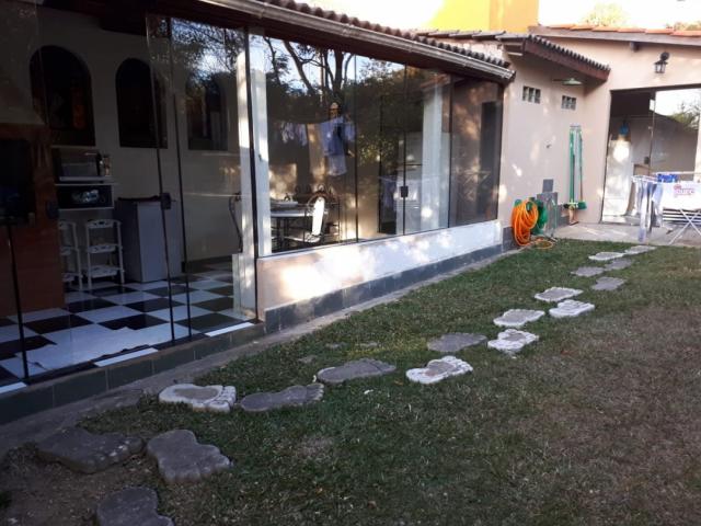 Casa em condomínio para Venda em Chácaras São Bento - 12