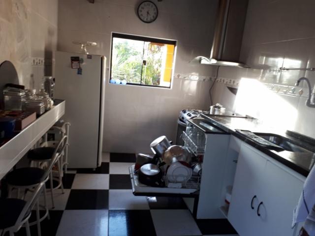 Casa em condomínio para Venda em Chácaras São Bento - 14