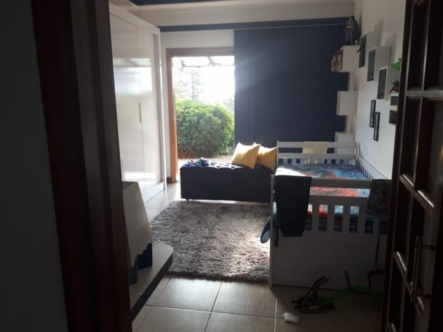 Casa em condomínio para Venda em Chácaras São Bento - 46