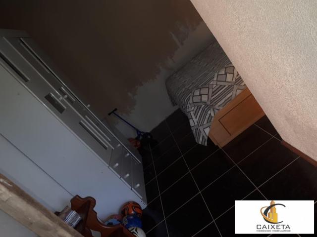 Casa em condomínio para Venda em Chácaras São Bento - 49