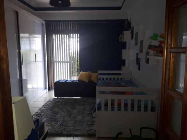 Casa em condomínio para Venda em Chácaras São Bento - 45