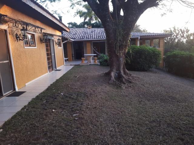 Casa em condomínio para Venda em Chácaras São Bento - 10