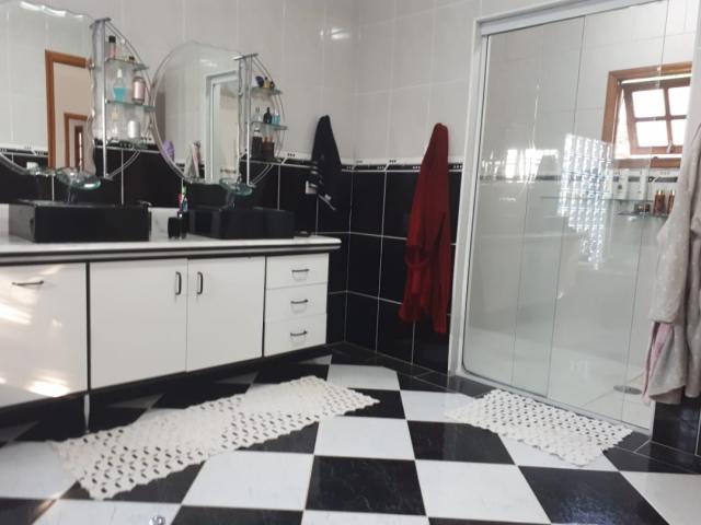 Casa em condomínio para Venda em Chácaras São Bento - 42