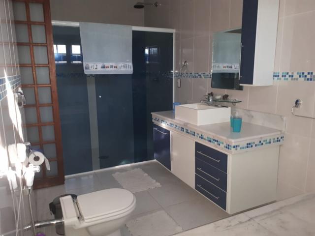 Casa em condomínio para Venda em Chácaras São Bento - 47
