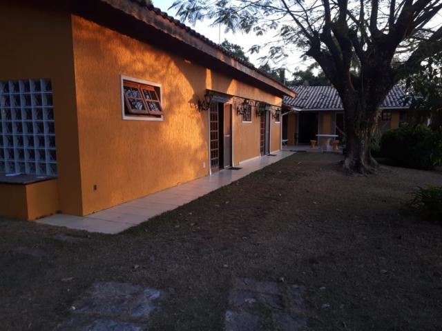 Casa em condomínio para Venda em Chácaras São Bento - 6