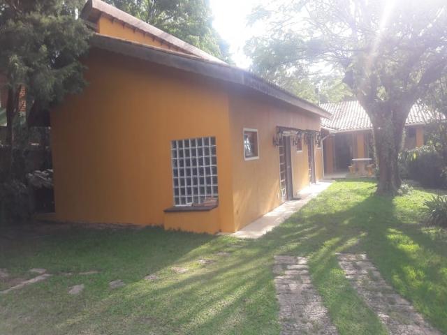 Casa em condomínio para Venda em Chácaras São Bento - 11
