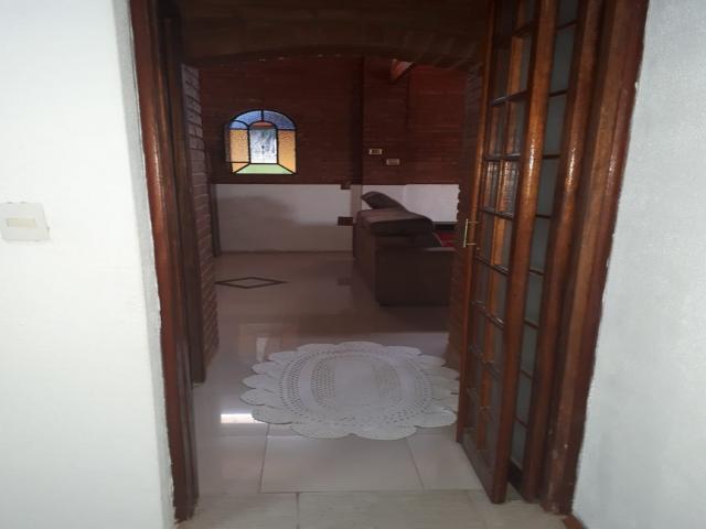 Casa em condomínio para Venda em Chácaras São Bento - 30