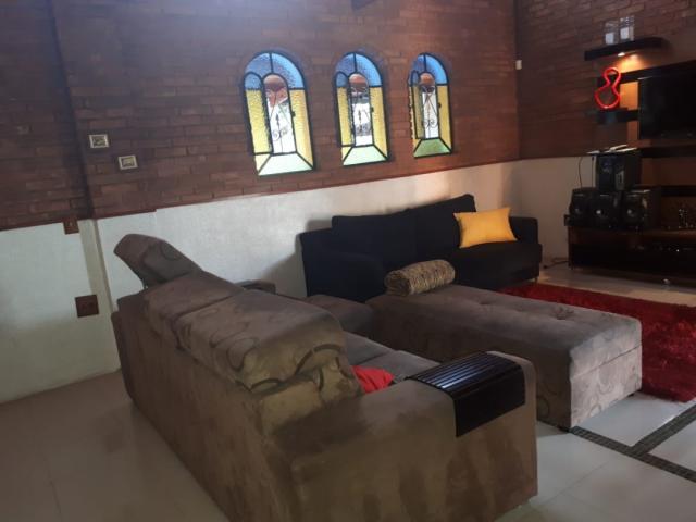 Casa em condomínio para Venda em Chácaras São Bento - 17