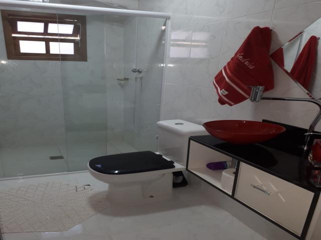 Casa em condomínio para Venda em Chácaras São Bento - 50
