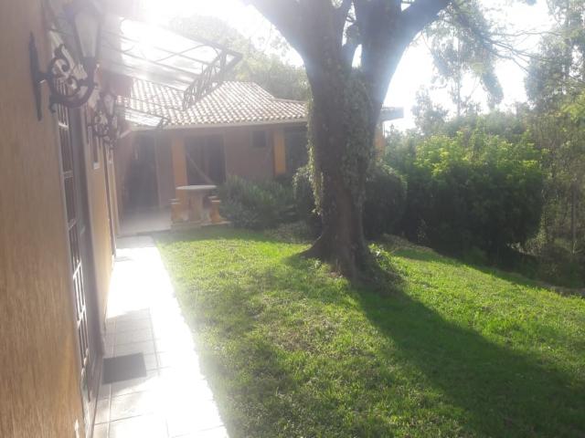 Casa em condomínio para Venda em Valinhos - 4