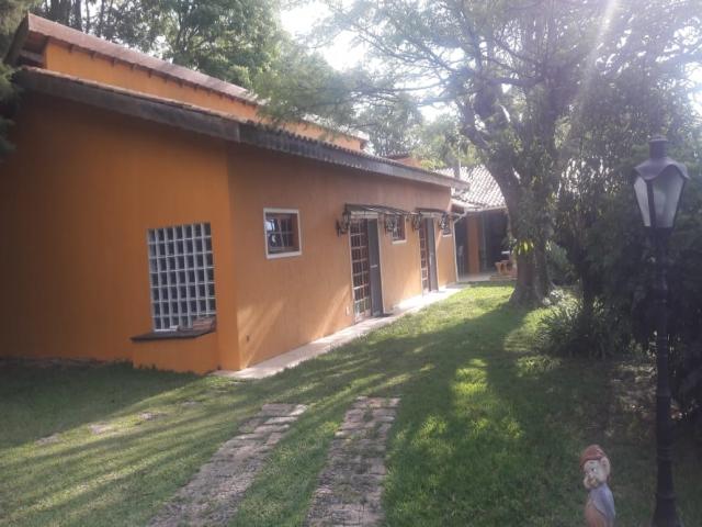 Casa em condomínio para Venda em Chácaras São Bento - 7