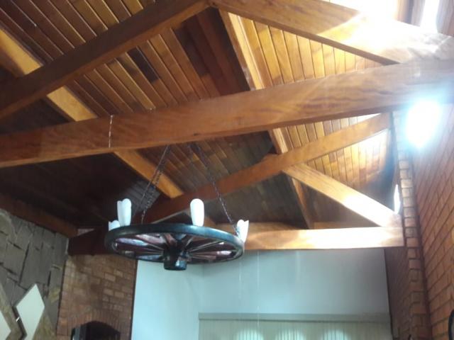 Casa em condomínio para Venda em Chácaras São Bento - 21