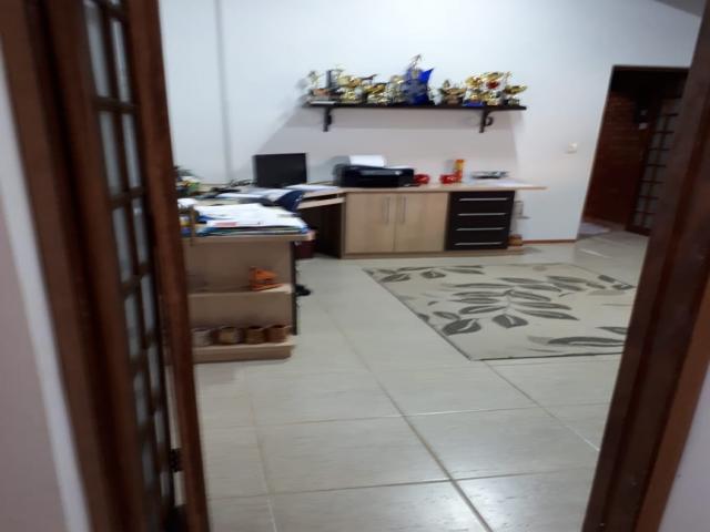 Casa em condomínio para Venda em Chácaras São Bento - 44