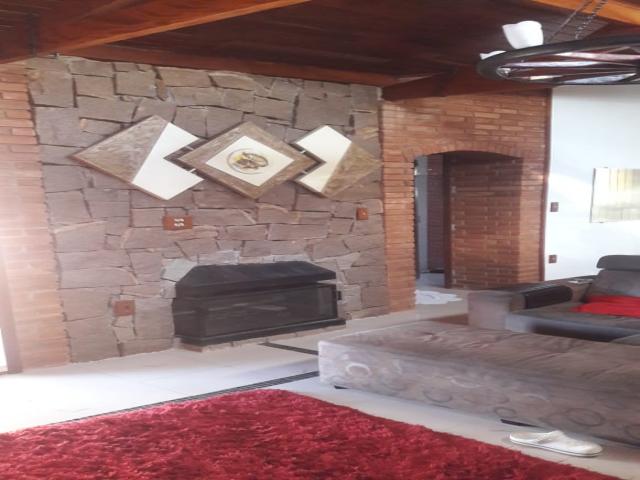 Casa em condomínio para Venda em Chácaras São Bento - 23