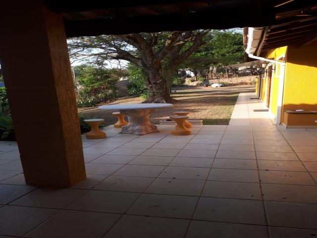 Casa em condomínio para Venda em Valinhos - 5