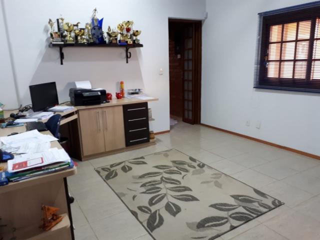 Casa em condomínio para Venda em Chácaras São Bento - 43