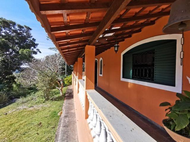 Chácara para Venda em Vila Darcy Penteado (Mailasqui) - 10