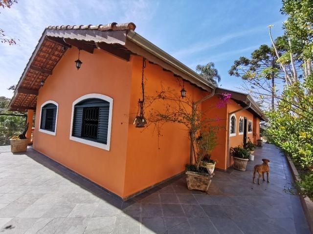 Chácara para Venda em São Roque - 3