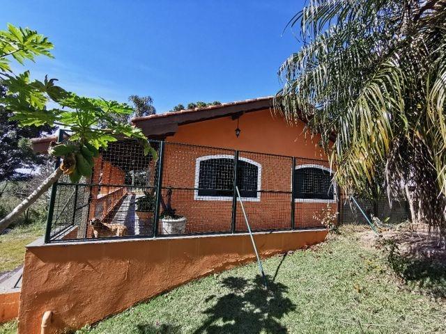 Chácara para Venda em Vila Darcy Penteado (Mailasqui) - 9