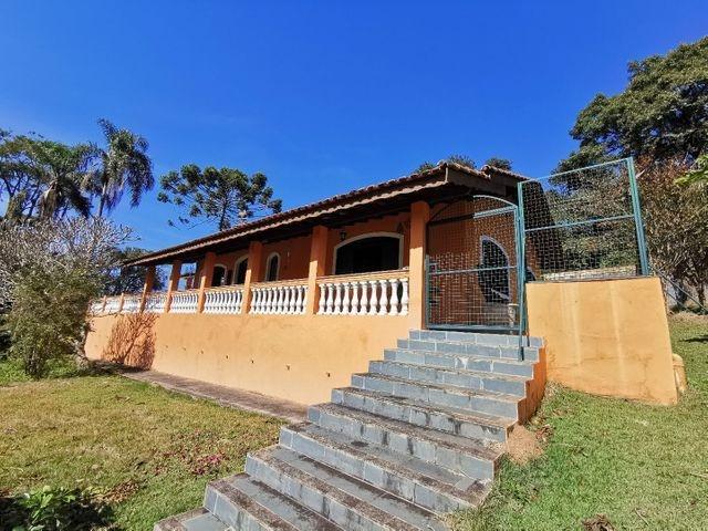 Chácara para Venda em Vila Darcy Penteado (Mailasqui) - 8