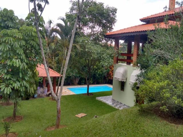 Chácara para Venda em Boituva - 5