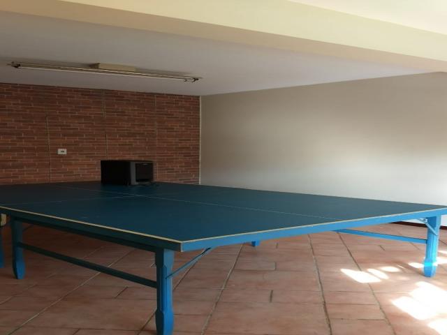 Chácara para Venda em Loteamento fazenda Castelo - 19