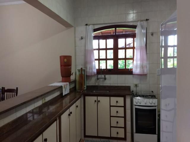 Chácara para Venda em Loteamento fazenda Castelo - 15