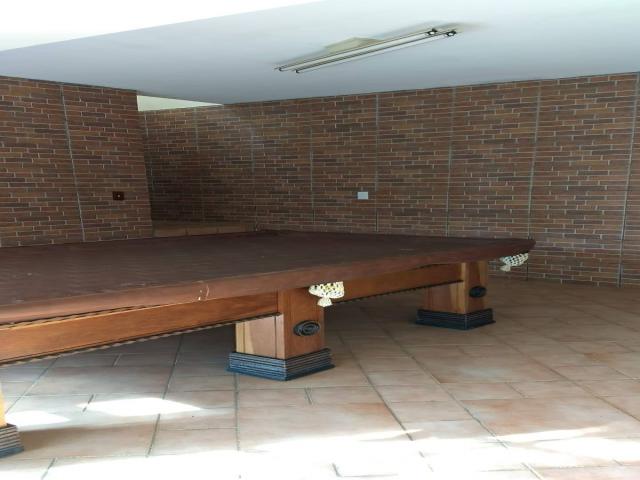Chácara para Venda em Loteamento fazenda Castelo - 23