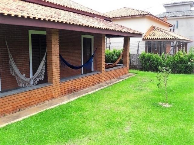 Chácara para Venda em Boituva - 5