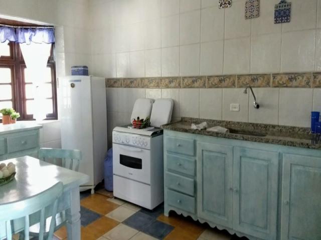 Chácara para Venda em Loteamento fazenda Castelo - 18