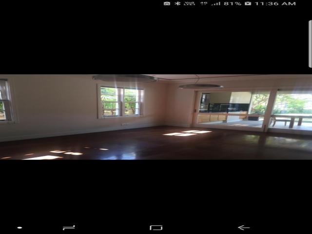 Casa em condomínio para Venda em TAMBORÉ - 8