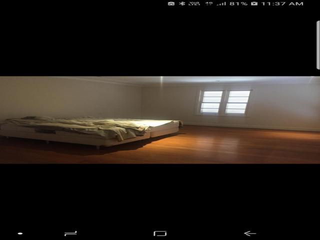 Casa em condomínio para Venda em TAMBORÉ - 27