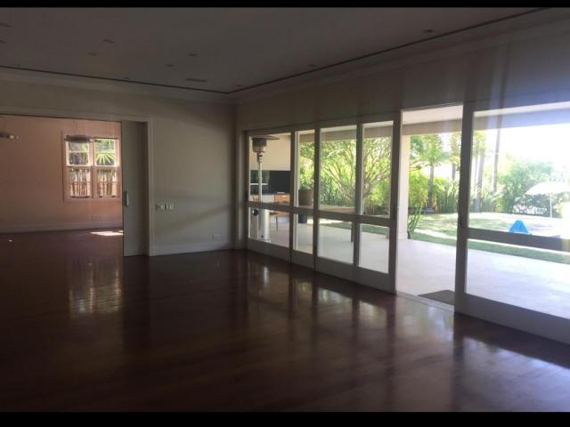 Casa em condomínio para Venda em Santana de Parnaíba - 4