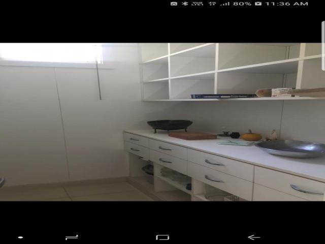 Casa em condomínio para Venda em TAMBORÉ - 18
