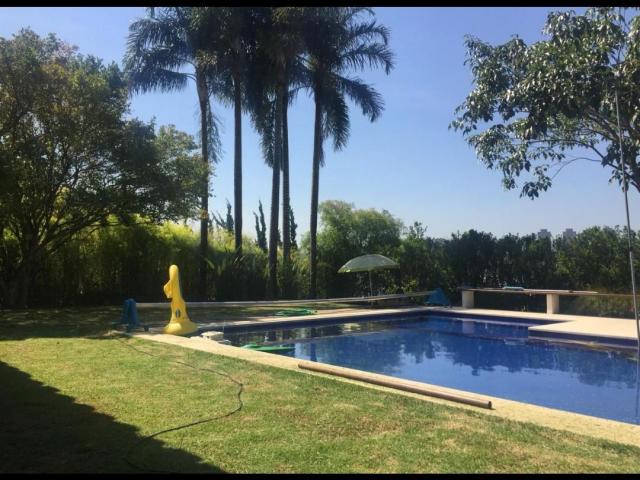 Casa em condomínio para Venda em TAMBORÉ - 6