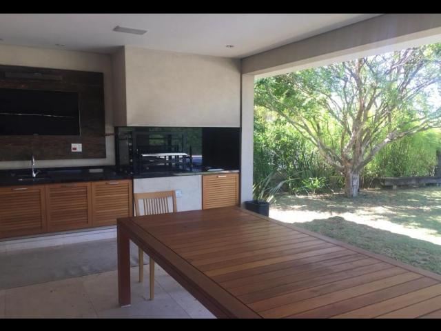 Casa em condomínio para Venda em Santana de Parnaíba - 5