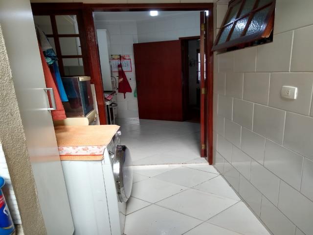 Casa em condomínio para Venda em SÃO LUIZ - 23