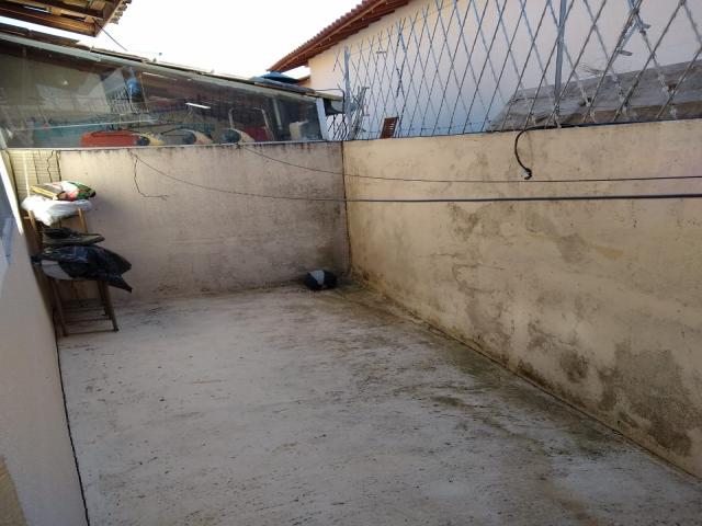 Casa em condomínio para Venda em SÃO LUIZ - 29