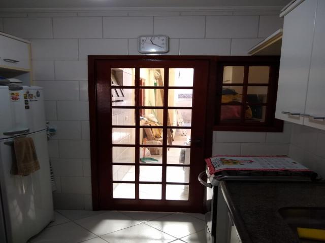 Casa em condomínio para Venda em SÃO LUIZ - 24