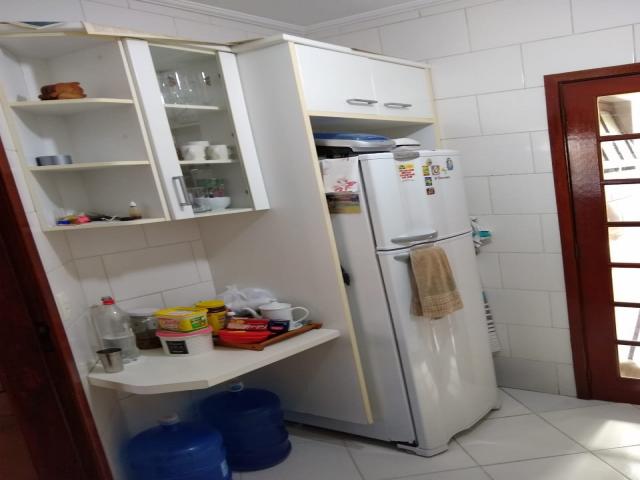 Casa em condomínio para Venda em SÃO LUIZ - 27