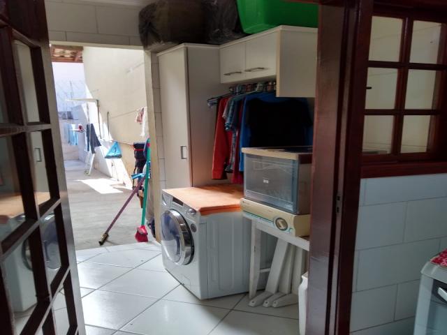 Casa em condomínio para Venda em SÃO LUIZ - 25