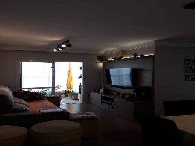 Apartamento para Venda em Barueri - 3