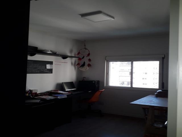 Apartamento para Venda em Jardim Tupanci - 6