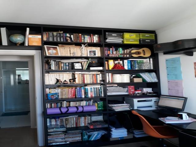 Apartamento para Venda em Barueri - 5