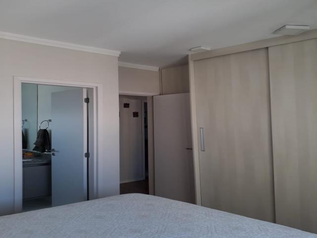 Apartamento para Venda em Jardim Tupanci - 10