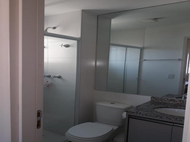 Apartamento para Venda em Jardim Tupanci - 13