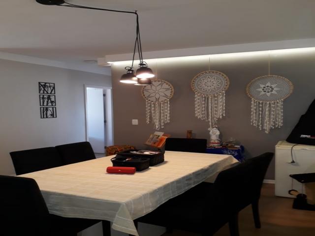 Apartamento para Venda em Barueri - 2
