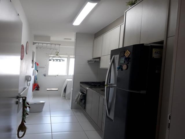 Apartamento para Venda em Barueri - 4